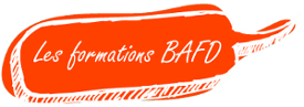 Formation bafd